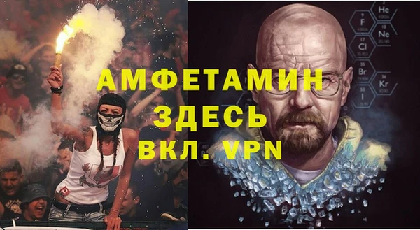 ПСИЛОЦИБИНОВЫЕ ГРИБЫ Белокуриха